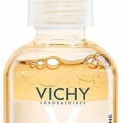 Vichy Neovadiol - Meno 5 Bi-Serum - Verstevigend - Egaliserend - 30 Ml
