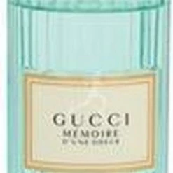 Gucci M Moire D'une Odeur 100 Ml - Eau De Parfum - Unisex 24 Gucci M Moire D'une Odeur 100 Ml - Eau De Parfum - Unisex -Givenchy-winkel 279x840 3