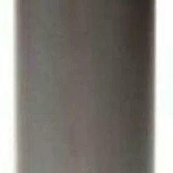 Giorgio Armani Emporio He 50 Ml - Eau De Toilette - Herenparfum 19 Giorgio Armani Emporio He 50 Ml - Eau De Toilette - Herenparfum -Givenchy-winkel 280x840 1