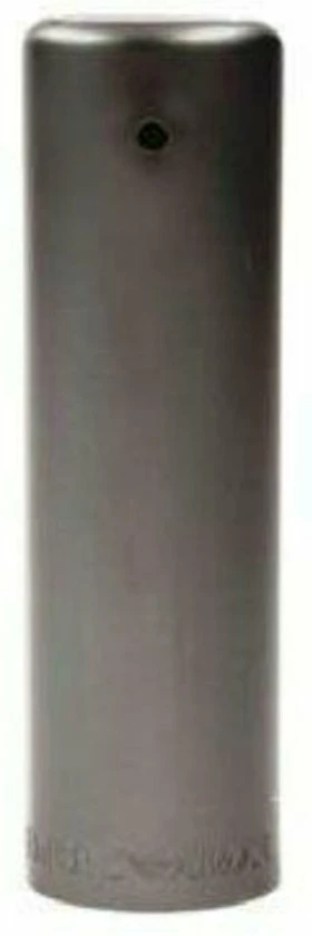 Giorgio Armani Emporio He 50 Ml - Eau De Toilette - Herenparfum 8 Giorgio Armani Emporio He 50 Ml - Eau De Toilette - Herenparfum - Afbeelding 8