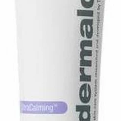 Dermalogica Barrier Repair Dagcrème - 30 Ml 19 Dermalogica Barrier Repair Dagcrème - 30 Ml -Givenchy-winkel 281x840 1