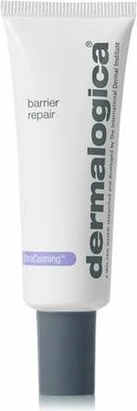 Dermalogica Barrier Repair Dagcrème - 30 Ml 8 Dermalogica Barrier Repair Dagcrème - 30 Ml - Afbeelding 8