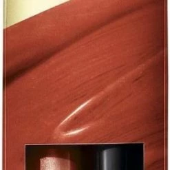 Max Factor Lipfinity Lip Colour Lippenstift - 130 Luscious 26 Max Factor Lipfinity Lip Colour Lippenstift - 130 Luscious -Givenchy-winkel 281x840