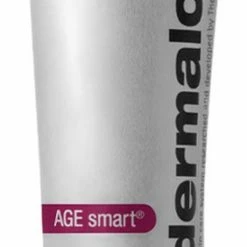 Dermalogica Multivitamin Power Firm Oogcr Me - 15ml