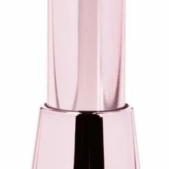 Maybelline Color Sensational Shine Compulsion Lippenstift - 55 Taupe Seduction 17 Maybelline Color Sensational Shine Compulsion Lippenstift - 55 Taupe Seduction -Givenchy-winkel 283x840