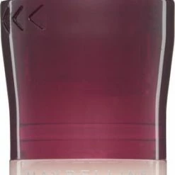 Maybelline Instant Anti Age Eraser Concealer - 05 Brightner 20 Maybelline Instant Anti Age Eraser Concealer - 05 Brightner -Givenchy-winkel 284x840 1