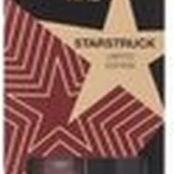 Max Factor Lipfinity Lip Colour Lippenstift - 130 Luscious 29 Max Factor Lipfinity Lip Colour Lippenstift - 130 Luscious -Givenchy-winkel 284x840