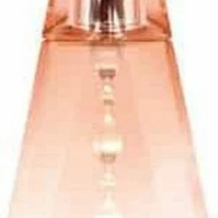 Givenchy - Ange Ou Demon Le Secret - 50 Ml - Eau De Parfum 38 Givenchy - Ange Ou Demon Le Secret - 50 Ml - Eau De Parfum -Givenchy-winkel 286x840 1