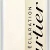 Cartier D Claration 100 Ml - Eau De Toilette - Herenparfum