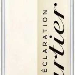 Cartier D Claration 100 Ml - Eau De Toilette - Herenparfum