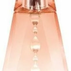 Givenchy - Ange Ou Demon Le Secret - 50 Ml - Eau De Parfum 40 Givenchy - Ange Ou Demon Le Secret - 50 Ml - Eau De Parfum -Givenchy-winkel 287x840 1