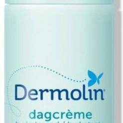 Dermolin - 50 Ml - Dagcr Me 9 Dermolin - 50 Ml - Dagcr Me -Givenchy-winkel 287x840 2