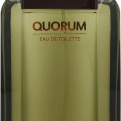 Antonio Puig Puig Quorum Homme Edt Vapo M - Herenparfum -Givenchy-winkel 289x840 1