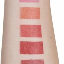 L?Or?al Paris L'Or Al Paris Color Riche Matte Lippenstift - 346 Red Perfecto -Givenchy-winkel 289x840 4