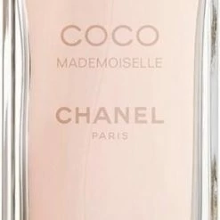 Chanel Coco Mademoiselle Eau De Toilette -Givenchy-winkel 290x840 1