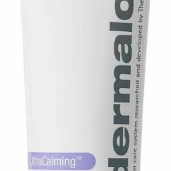 Dermalogica Barrier Repair Dagcrème - 30 Ml