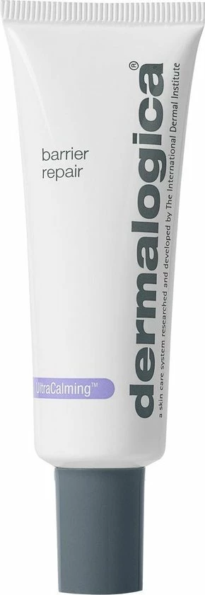 Dermalogica Barrier Repair Dagcrème - 30 Ml 1 Dermalogica Barrier Repair Dagcrème - 30 Ml