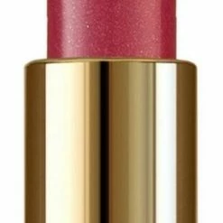 L?Or?al Paris L Or Al Paris Color Riche Satin Lipstick - 258 Berry Blush - Nude - Verzorgende, Lippenstift Verrijkt Met Arganolie - 4,54 Gr. -Givenchy-winkel 290x840