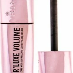 Rimmel London Wonder'Luxe Mascara - 001 Black 26 Rimmel London Wonder'Luxe Mascara - 001 Black -Givenchy-winkel 291x840 1