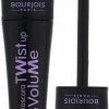 Bourjois Twist Up The Volume Mascara - 022 Black Balm