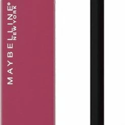 Maybelline SuperStay Matte Ink Lipstick - 155 Savant - Roze Lippenstift 30 Maybelline SuperStay Matte Ink Lipstick - 155 Savant - Roze Lippenstift -Givenchy-winkel 292x840 2