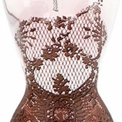 Jean Paul Gaultier - Eau De Parfum - Classique - 50 Ml -Givenchy-winkel 293x840 1