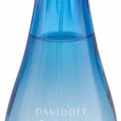 Davidoff - Cool Water Woman - Mera - Eau De Toilette Vapo - 100 Ml -Givenchy-winkel 293x840 2