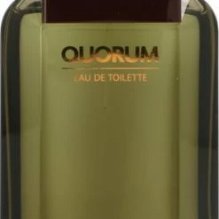 Antonio Puig Puig Quorum Homme Edt Vapo M - Herenparfum -Givenchy-winkel 293x840