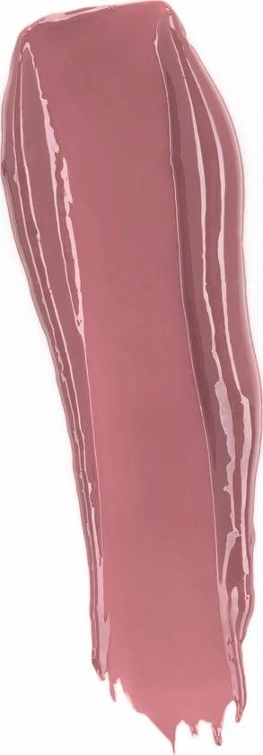 Maybelline Color Sensational Shine Compulsion Lippenstift - 55 Taupe Seduction 5 Maybelline Color Sensational Shine Compulsion Lippenstift - 55 Taupe Seduction - Afbeelding 5
