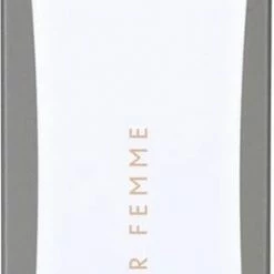 Lacoste Pour Femme - 30 Ml - Eau De Parfum -Givenchy-winkel 294x840