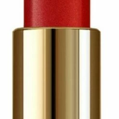 L?Or?al Paris L Or Al Paris Color Riche Lippenstift - 297 Red Passion -Givenchy-winkel 295x840