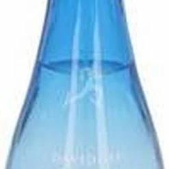 Davidoff - Cool Water Woman - Mera - Eau De Toilette Vapo - 100 Ml -Givenchy-winkel 295x840 3