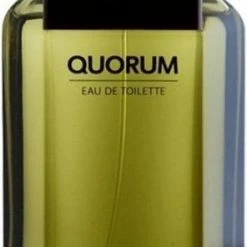 Antonio Puig Puig Quorum Homme Edt Vapo M - Herenparfum -Givenchy-winkel 296x840