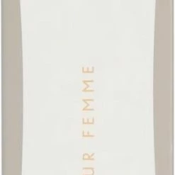 Lacoste Pour Femme - 30 Ml - Eau De Parfum -Givenchy-winkel 296x840 3