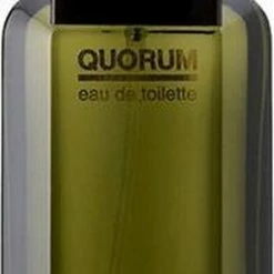 Antonio Puig Puig Quorum Homme Edt Vapo M - Herenparfum -Givenchy-winkel 297x840