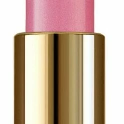 L?Or?al Paris L Or Al Paris Color Riche Lippenstift - 303 Rose Tendre 23 L?Or?al Paris L Or Al Paris Color Riche Lippenstift - 303 Rose Tendre -Givenchy-winkel 301x840 1