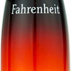Dior Fahrenheit 200 Ml - Eau De Toilette - Herenparfum -Givenchy-winkel 303x840 1