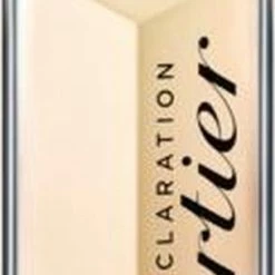 Cartier D Claration 100 Ml - Eau De Toilette - Herenparfum 41 Cartier D Claration 100 Ml - Eau De Toilette - Herenparfum -Givenchy-winkel 304x840