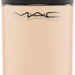 MAC Cosmetics Studio Fix Fluid Foundation SPF 15 - NW13