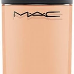 MAC Cosmetics Studio Fix Fluid Foundation SPF 15 - NW13 -Givenchy-winkel 304x840 5