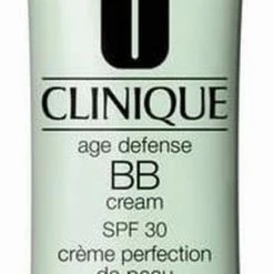 Clinique Age Defense BB Cream SPF 30 - Shade 03 - 40 Ml -Givenchy-winkel 305x840 1