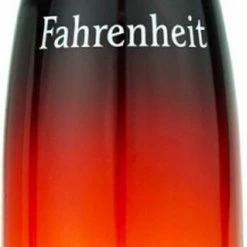 Dior Fahrenheit 200 Ml - Eau De Toilette - Herenparfum -Givenchy-winkel 305x840