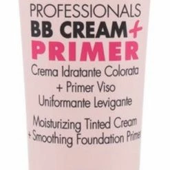 Pupa Milano Professionals BB Cream + Primer - Nude 001 29 Pupa Milano Professionals BB Cream + Primer - Nude 001 -Givenchy-winkel 306x840 4
