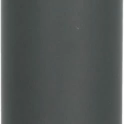 Giorgio Armani Emporio He 30 Ml - Eau De Toilette - Herenparfum 18 Giorgio Armani Emporio He 30 Ml - Eau De Toilette - Herenparfum -Givenchy-winkel 308x840