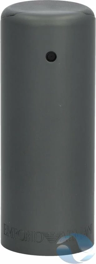 Giorgio Armani Emporio He 30 Ml - Eau De Toilette - Herenparfum 6 Giorgio Armani Emporio He 30 Ml - Eau De Toilette - Herenparfum - Afbeelding 6