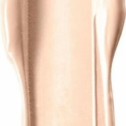 NYX Professional Makeup HD Eyeshadow Base - ESB04 - Oogschaduw Primer - 8 Gr -Givenchy-winkel 309x840 1