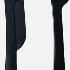 I. Luxury I.luxury - Brow Soap - Brow Styling Soap - 100% Vegan- Brow Lamination - Wenkbrauwgel- Instagram Brows - Tiktok 10 I. Luxury I.luxury - Brow Soap - Brow Styling Soap - 100% Vegan- Brow Lamination - Wenkbrauwgel- Instagram Brows - Tiktok -Givenchy-winkel 309x840 2