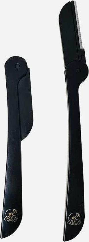 I. Luxury I.luxury - Brow Soap - Brow Styling Soap - 100% Vegan- Brow Lamination - Wenkbrauwgel- Instagram Brows - Tiktok 4 I. Luxury I.luxury - Brow Soap - Brow Styling Soap - 100% Vegan- Brow Lamination - Wenkbrauwgel- Instagram Brows - Tiktok - Afbeelding 4