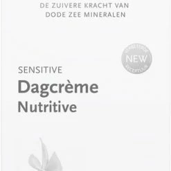 ZARQA Dagcr Me Nutritive (intensieve Voeding En Verzorging) - 50 Ml -Givenchy-winkel 309x840 5