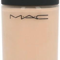 MAC Cosmetics Studio Fix Fluid Foundation SPF 15 - NW13 -Givenchy-winkel 309x840 7